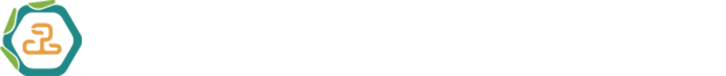 燕华水电智能运维与防汛研判平台